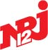 logo nrj12