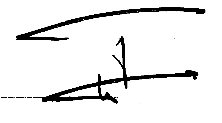 signature philippe lauriot