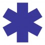 adhesifs-croix-de-vie-ambulance
