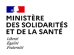 Logo_Ministère_de_la_Santé