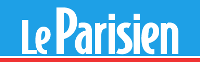 le_parisien La police municipale de Paris en deuil après la mort d’un collègue, fauché par une ambulance de la Croix-Rouge