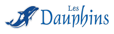 dauphins-logo-1 Fédération nationale des ambulanciers privés